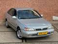 Toyota Carina E 1.8 XLi |Airco |Stuurbkr |Automaat |Uniek Grijs - thumbnail 7