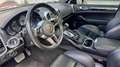 Porsche Cayenne 3.0 S E-Hybrid 2995cm3 416cv REPRISE POSSIBLE Bleu - thumbnail 7