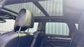 Porsche Cayenne 3.0 S E-Hybrid 2995cm3 416cv REPRISE POSSIBLE Bleu - thumbnail 9