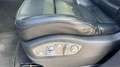 Porsche Cayenne 3.0 S E-Hybrid 2995cm3 416cv REPRISE POSSIBLE Bleu - thumbnail 6