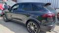 Porsche Cayenne 3.0 S E-Hybrid 2995cm3 416cv REPRISE POSSIBLE Bleu - thumbnail 3