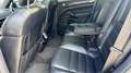 Porsche Cayenne 3.0 S E-Hybrid 2995cm3 416cv REPRISE POSSIBLE Bleu - thumbnail 10