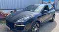 Porsche Cayenne 3.0 S E-Hybrid 2995cm3 416cv REPRISE POSSIBLE Bleu - thumbnail 2