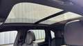 Porsche Cayenne 3.0 S E-Hybrid 2995cm3 416cv REPRISE POSSIBLE Bleu - thumbnail 8