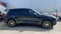 Porsche Cayenne 3.0 S E-Hybrid 2995cm3 416cv REPRISE POSSIBLE Bleu - thumbnail 4