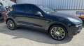 Porsche Cayenne 3.0 S E-Hybrid 2995cm3 416cv REPRISE POSSIBLE Bleu - thumbnail 1