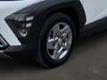 Hyundai KONA 1.0 T-GDI 120PS Trend *NAVI*AHK*LED* Weiß - thumbnail 6