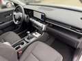 Hyundai KONA 1.0 T-GDI 120PS Trend *NAVI*AHK*LED* Weiß - thumbnail 14