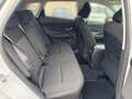 Hyundai KONA 1.0 T-GDI 120PS Trend *NAVI*AHK*LED* Weiß - thumbnail 13