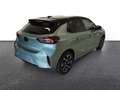 Opel Corsa YES Apple CarPlay Android Auto SHZ LenkradHZG PDC Grün - thumbnail 7