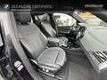 BMW X3 xDrive20d 190ch xLine Noir - thumbnail 9