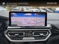 BMW X3 xDrive20d 190ch xLine Noir - thumbnail 11