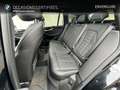 BMW X3 xDrive20d 190ch xLine Noir - thumbnail 13