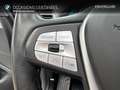 BMW X3 xDrive20d 190ch xLine Noir - thumbnail 15