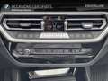 BMW X3 xDrive20d 190ch xLine Noir - thumbnail 19