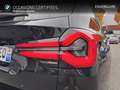 BMW X3 xDrive20d 190ch xLine Noir - thumbnail 10
