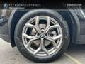 BMW X3 xDrive20d 190ch xLine Noir - thumbnail 8