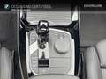 BMW X3 xDrive20d 190ch xLine Noir - thumbnail 18