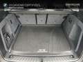 BMW X3 xDrive20d 190ch xLine Noir - thumbnail 7
