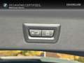 BMW X3 xDrive20d 190ch xLine Noir - thumbnail 16
