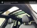 BMW X3 xDrive20d 190ch xLine Noir - thumbnail 12