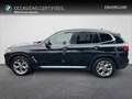 BMW X3 xDrive20d 190ch xLine Noir - thumbnail 3