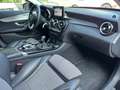 Mercedes-Benz C 200 d Avantgarde,Navi,Sportstoelen,14458 +btw, Euro6 Zwart - thumbnail 16