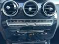 Mercedes-Benz C 200 d Avantgarde,Navi,Sportstoelen,14458 +btw, Euro6 Negro - thumbnail 4