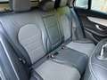 Mercedes-Benz C 200 d Avantgarde,Navi,Sportstoelen,14458 +btw, Euro6 Noir - thumbnail 12