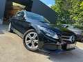Mercedes-Benz C 200 d Avantgarde,Navi,Sportstoelen,14458 +btw, Euro6 Nero - thumbnail 1