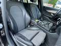 Mercedes-Benz C 200 d Avantgarde,Navi,Sportstoelen,14458 +btw, Euro6 Noir - thumbnail 13