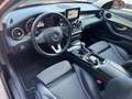 Mercedes-Benz C 200 d Avantgarde,Navi,Sportstoelen,14458 +btw, Euro6 Zwart - thumbnail 3