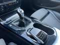 Mercedes-Benz C 200 d Avantgarde,Navi,Sportstoelen,14458 +btw, Euro6 Nero - thumbnail 11