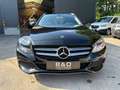 Mercedes-Benz C 200 d Avantgarde,Navi,Sportstoelen,14458 +btw, Euro6 Zwart - thumbnail 8
