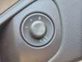 Opel Insignia Insignia 1.8i Cosmo - thumbnail 18