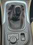 Opel Insignia Insignia 1.8i Cosmo - thumbnail 16