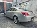 Opel Insignia Insignia 1.8i Cosmo - thumbnail 6