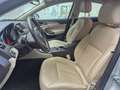 Opel Insignia Insignia 1.8i Cosmo - thumbnail 10
