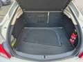 Opel Insignia Insignia 1.8i Cosmo - thumbnail 7