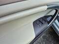 Opel Insignia Insignia 1.8i Cosmo - thumbnail 17