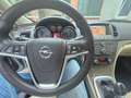 Opel Insignia Insignia 1.8i Cosmo - thumbnail 14
