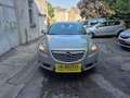 Opel Insignia Insignia 1.8i Cosmo - thumbnail 2