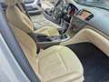 Opel Insignia Insignia 1.8i Cosmo - thumbnail 11
