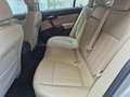Opel Insignia Insignia 1.8i Cosmo - thumbnail 9