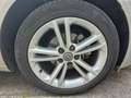 Opel Insignia Insignia 1.8i Cosmo - thumbnail 8