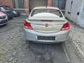 Opel Insignia Insignia 1.8i Cosmo - thumbnail 5