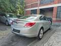 Opel Insignia Insignia 1.8i Cosmo - thumbnail 4