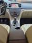 Opel Insignia Insignia 1.8i Cosmo - thumbnail 13