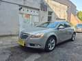 Opel Insignia Insignia 1.8i Cosmo - thumbnail 3