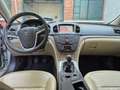 Opel Insignia Insignia 1.8i Cosmo - thumbnail 12